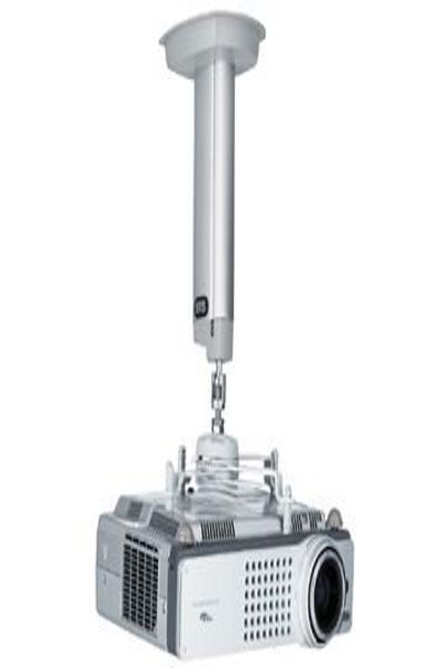 SMS Projector CL F2300 w/ Unislide