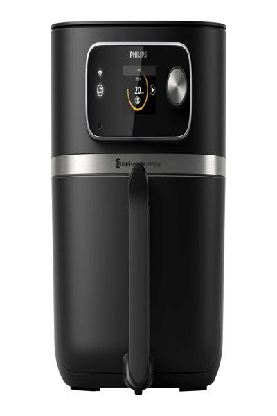 Philips 7000 Series HD9880 Airfryer Combi XXL - HD9880/90