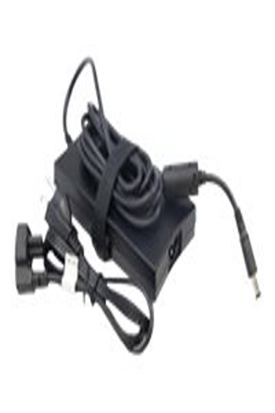 Dell 331-5817 - Laptop - Indoor - 130 W - AC-to-DC - DELL - Inspiron 11z (1110) Inspiron 14R (5420) Inspiron 14z (1470) Inspiron 15 (1525) Inspiron 15 (1526)... - 331-5817