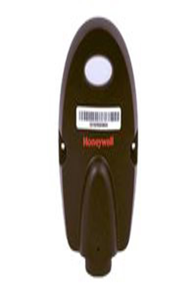 AP-100BT-07N - AP-100BT-07N