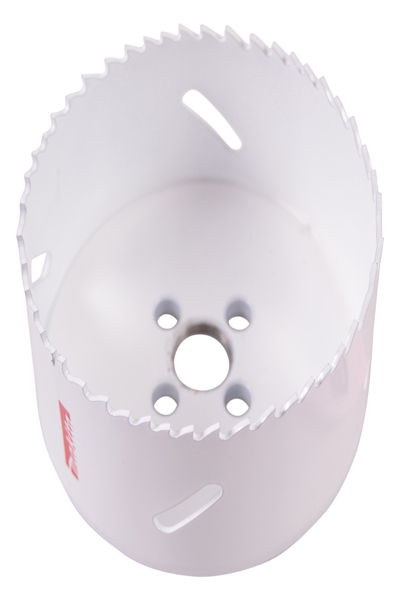 Scie cloche Makita 83 mm