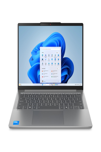 Lenovo IdeaPad Slim 5 14AKP10 Core Ultra 5 14" 24GB 1TB - 83HX002EGE