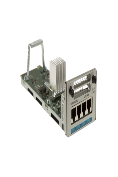 C9300-NM-4M=