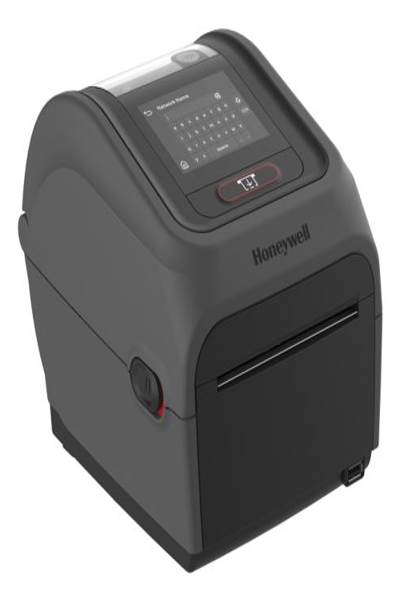 PC45D200000200 - PC45D200000200
