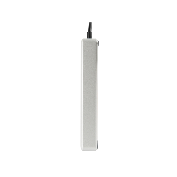 Transcend JetDrive 855 240GB External Portable SSD - TS240GJDM855