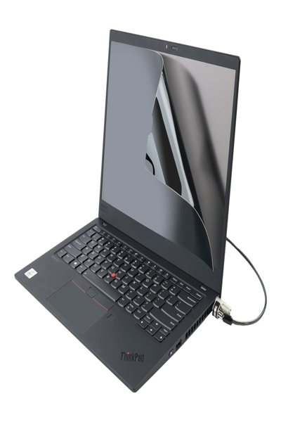 14L-PRIVACY-SCREEN - 14L-PRIVACY-SCREEN