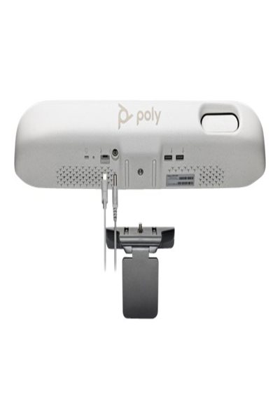 Poly Studio R30 - Konferenskamera - 2200-69390-101
