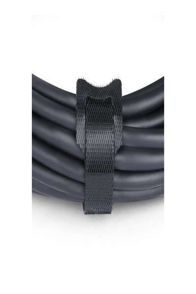 StarTech.com 30ft USB-C to HDMI 2.0 Active Optical Cable - 145B-USBC-HDMI4K-AOC