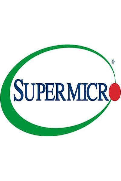Dissipateur thermique pour processeur Supermicro SNK-P0082P