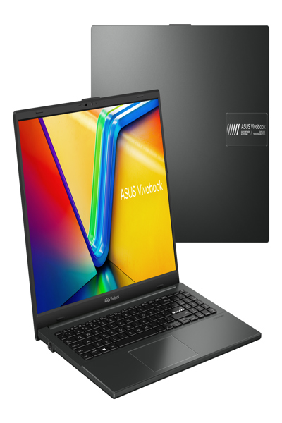 ASUS 15.6 FHD - AMD R3 30 - 16 GO - 512 SSD - RADEON GRAPHICS - WINDOWS 11 - 16 GB