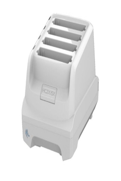 SAC-HC2L5L-4SCHG
