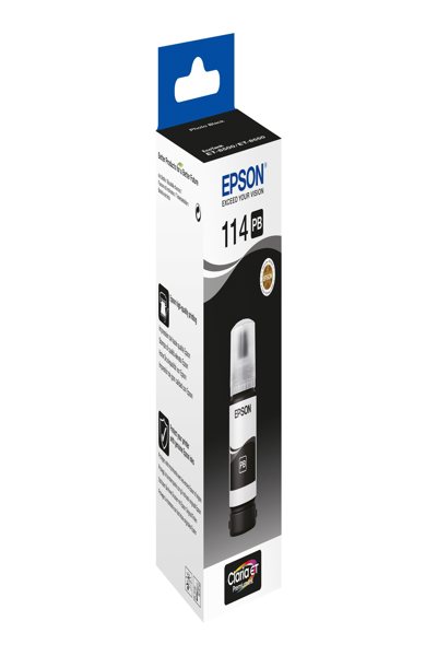 C13T07B140