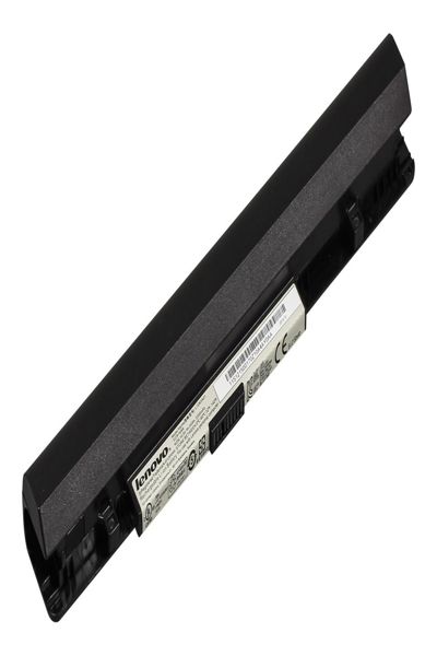 Lenovo 24Wh uppladdningsbart litiumjonbatteri för ThinkPad - 121500169