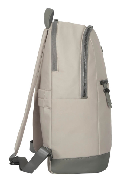 Targus Avila - Notebook-Rucksack - 40.6 cm - 15"