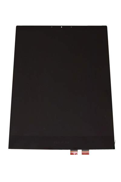ASUS T09AAFC13402B Touch-Display Unit 13.4 Inch WUXGA 120
