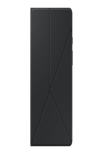 Samsung EF-BX110 - Flip cover for tablet