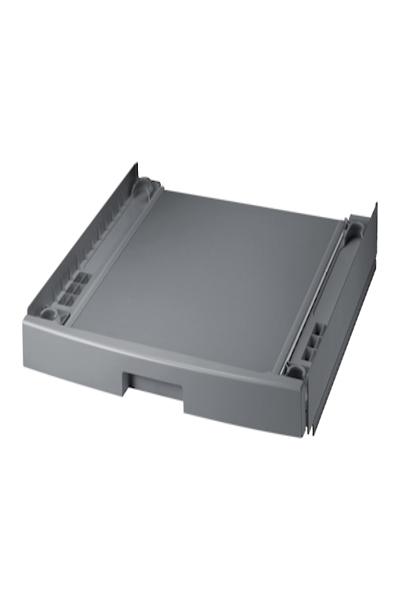 Samsung SKK-DDX - Stacking kit with pull-out shelf - SKK-DDX
