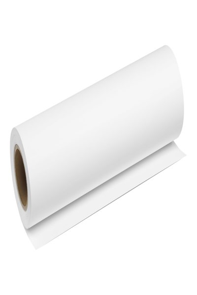 Brother BP80MRA3 - Mat - Roll A3 (29.7 cm x 18 m) - BP80MRA3