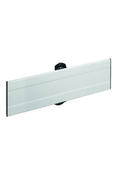 Barre d'interface Vogels PFB 3409
