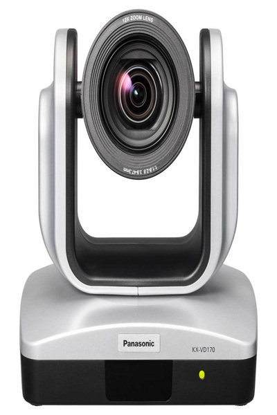 Panasonic KX-VCZ170 - Camera mounting bracket - KX-VCZ170