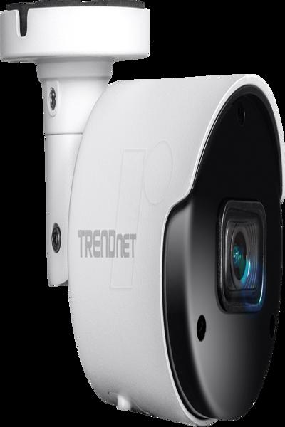 TRENDnet TV-IP1514PI - Network surveillance camera - TV-IP1514PI