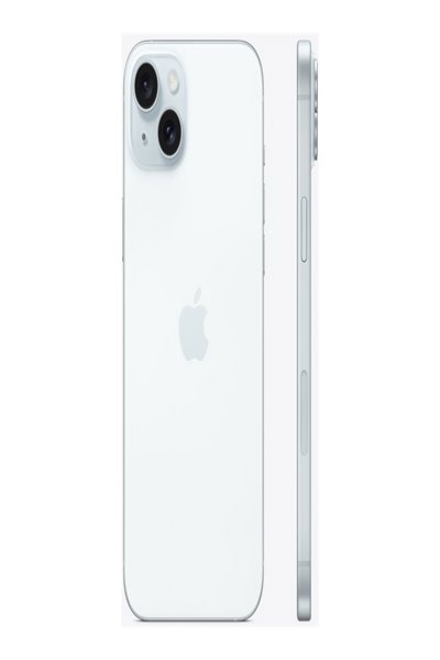 Smartphone iPhone 15 Plus 5G