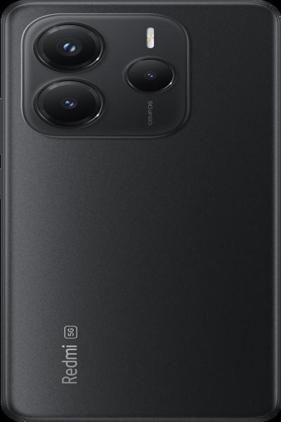 Deutsche Telekom Redmi Note 14 256 GB - 99936095