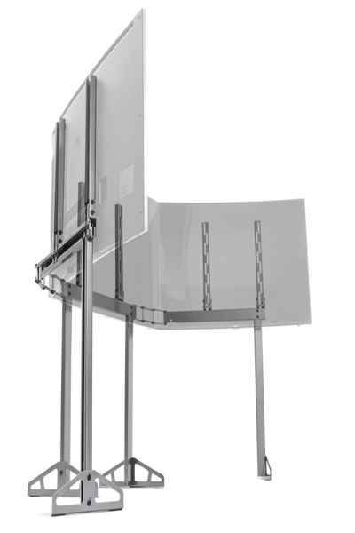 R.AC.00154
