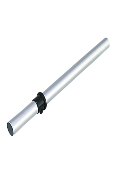 Tuyau d'extension Makita - pour aspirateur