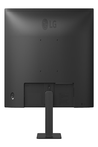 LG 24U631A-B 24" FLAT SCREEN MONITOR - 24U631A-B
