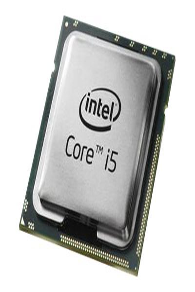 Intel Core i5 4590T - 2 GHz - 4 kärnor - CM8064601561826