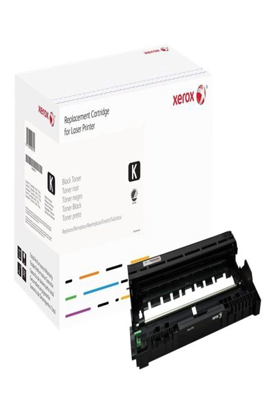 Xerox Brother HL-2270DW - Compatible