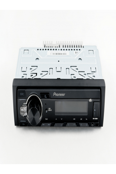 MVH-130DAB