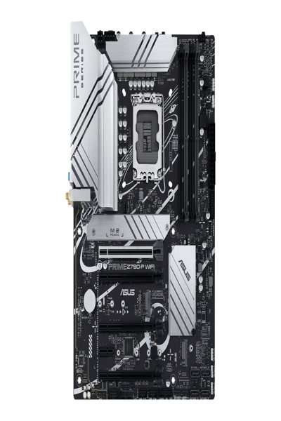 ASUS Prime Z790-P WIFI Motherboard   - 90MB1CJ0-M0EAY0