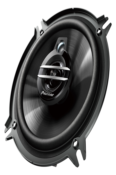 Pioneer TS-G1330F Car Speaker - TS-G1330F