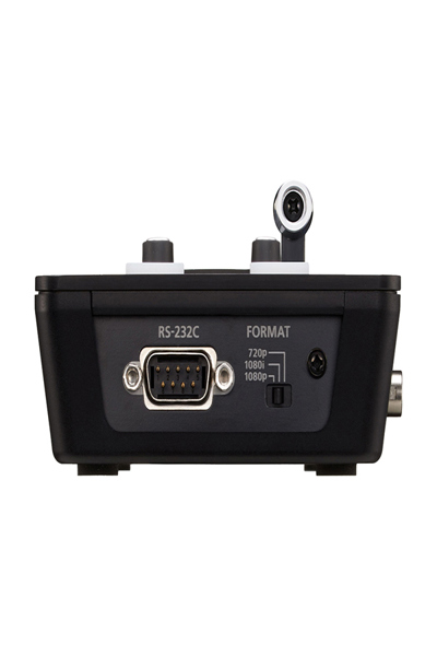 Roland V-1SDI - Mélangeur vidéo - V-1SDI