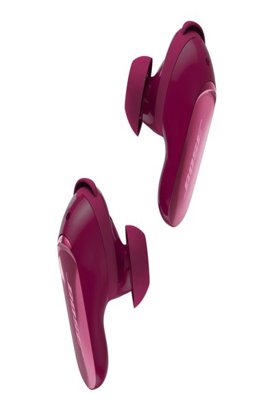 Bose QuietComfort Ultra TWS Earbuds Headphones - 896637-0030