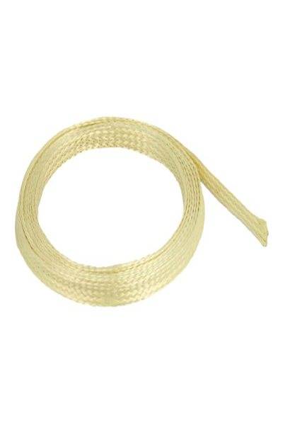 Delock Braided sleeving - 2 m - 20798
