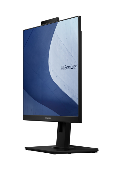 ASUS ExpertCenter E5 E5402WVARK-BPC020X 23,8" Core 7 16 GB 512 GB - 90PT03J5-M02EL0