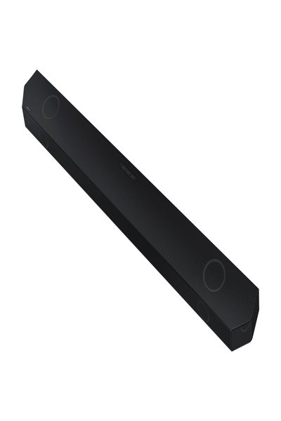 HW-Q800D/EN - HW-Q800D/EN