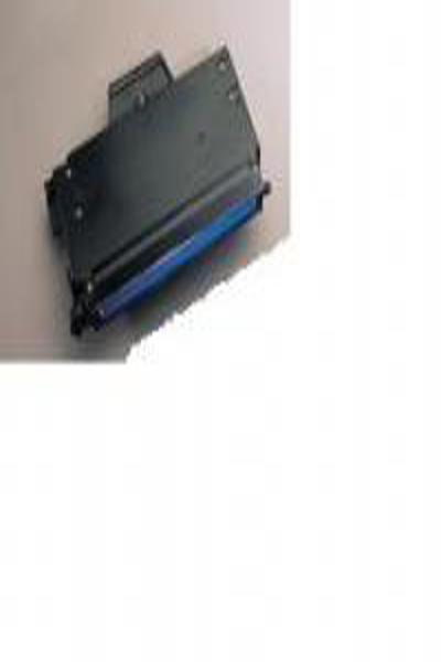 Xerox Phaser 750 Cyan High Cap Toner - 10000 pages - Cyan