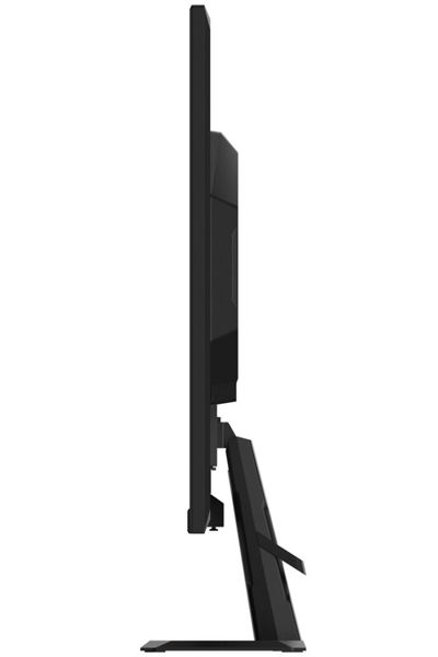 GS27FA