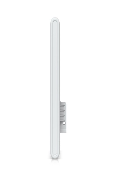 Ubiquiti U6-Mesh-Pro Access Point WiFi 6 2x GbE RJ45 PoE - U6-MESH-PRO-EU