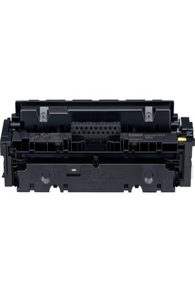 1251C004