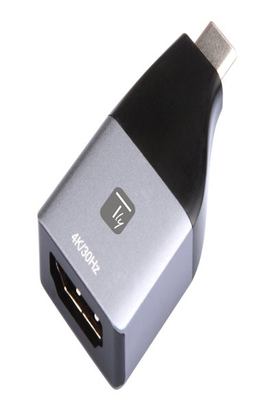 IADAP-USBC-HDMI4K