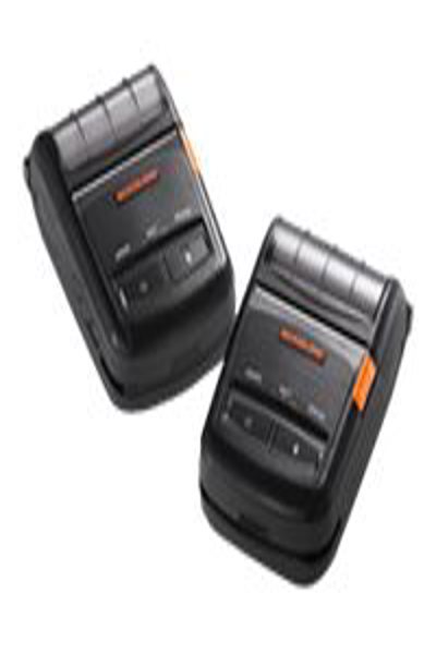SPP-R210IAK/BEGE