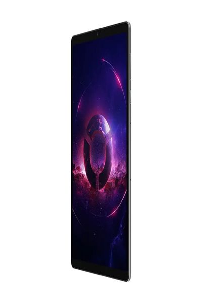 Lenovo Legion Tab ZACW-surfplatta - ZACW0008SE