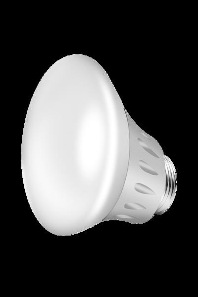 LogiLink Wi-Fi Smart R63 reflektorlampa Tuya - SH0120