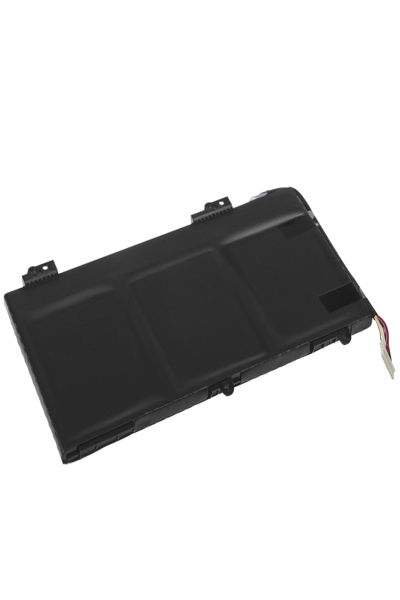 Green Cell SE03XL HSTNN-LB7G Laptop Battery Replacement HP - HP151