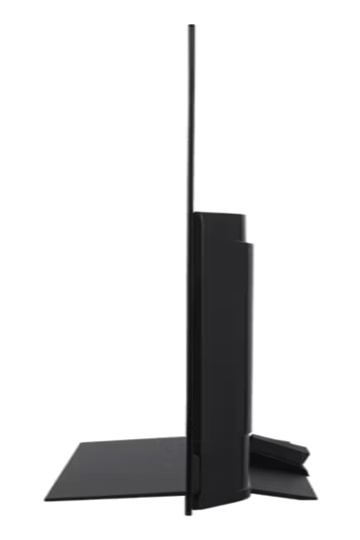 Panasonic TV TV-48Z80AEZ 48 3840 x 2160 Ultra HD 4K OLED - OLED TV - TV-48Z80AEZ